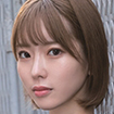 紺野るり_顔写真