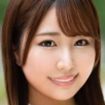 結城ことね