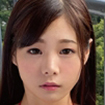結城りの