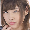 結城奏多