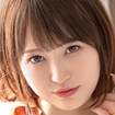 結妃しずく