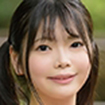 結川ひより