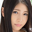 結菜えま