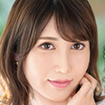 綾川ゆき