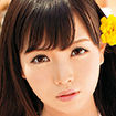 綾波ゆめ