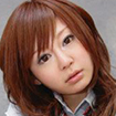 綾瀬なな