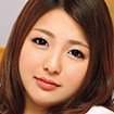 綾瀬もも乃