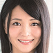 綾瀬麻衣子