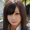 綾見ひかる