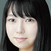 綿谷真希