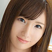 緒咲みお_顔写真