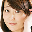 織田玲子