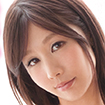 織田真琴のアイキャッチ画像