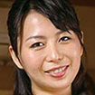 繭村めい