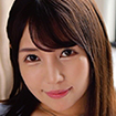 美丘さとみ