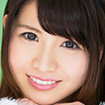 美咲あや