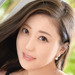 美咲愛華のアイキャッチ画像