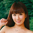 美咲結衣のアイキャッチ画像