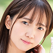 美咲音