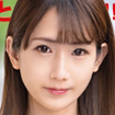 美山瑠璃