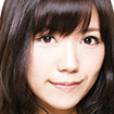 美月あおい