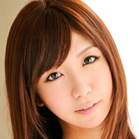 美泉咲