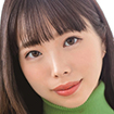 美波こづえ