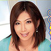 美浦詩音