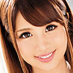 美涼りな