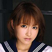 美花ぬりぇ