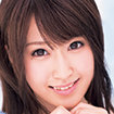 美里有紗
