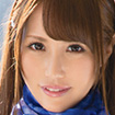 美雪さくら