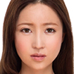 羽咲美亜