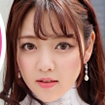 舞乃あみか