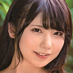 花丸くるみ