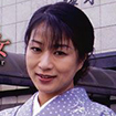 花井ももか
