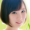 花咲ゆず