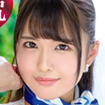 花咲ゆの