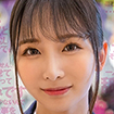 花岸みつは