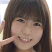 花澤りの