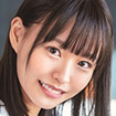 花門のん
