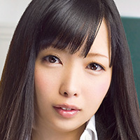 芹沢つむぎ