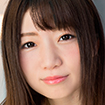 苑田あゆりのイメージ画像