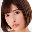 若宮はずき