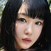 若本あん