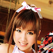 若葉くるみ