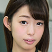 若葉さゆみ