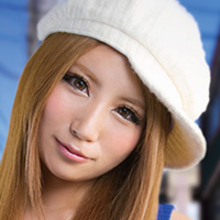 茜梨乃