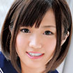 荒川美余