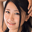荻野むつき